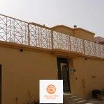 انواع سواتر لكسان