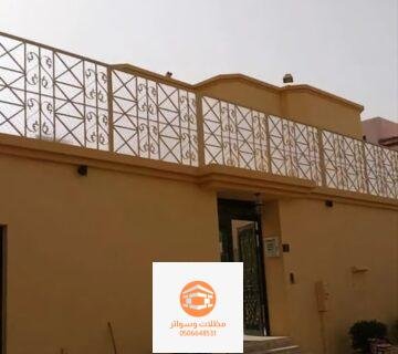 انواع سواتر لكسان